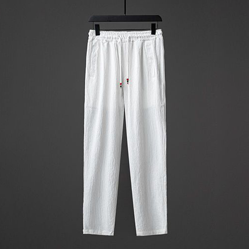 Saint Morris Premium Leisure Suit