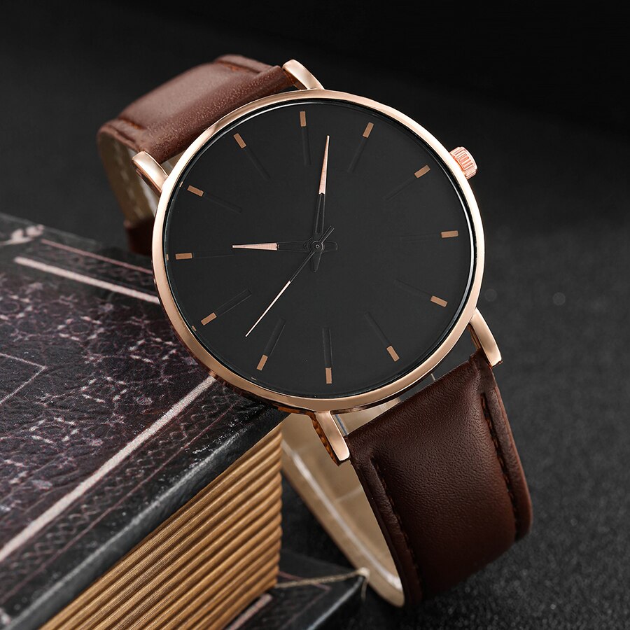 Vladimir Vintage Wrist Accessory Set