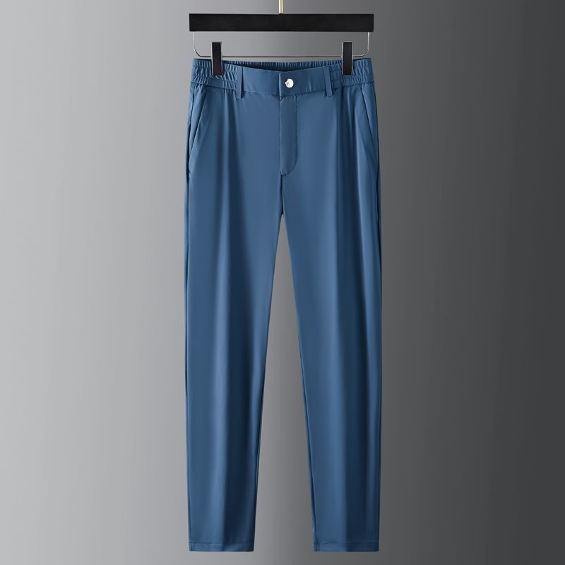 Milano-Calou Premium Smart Casual Set