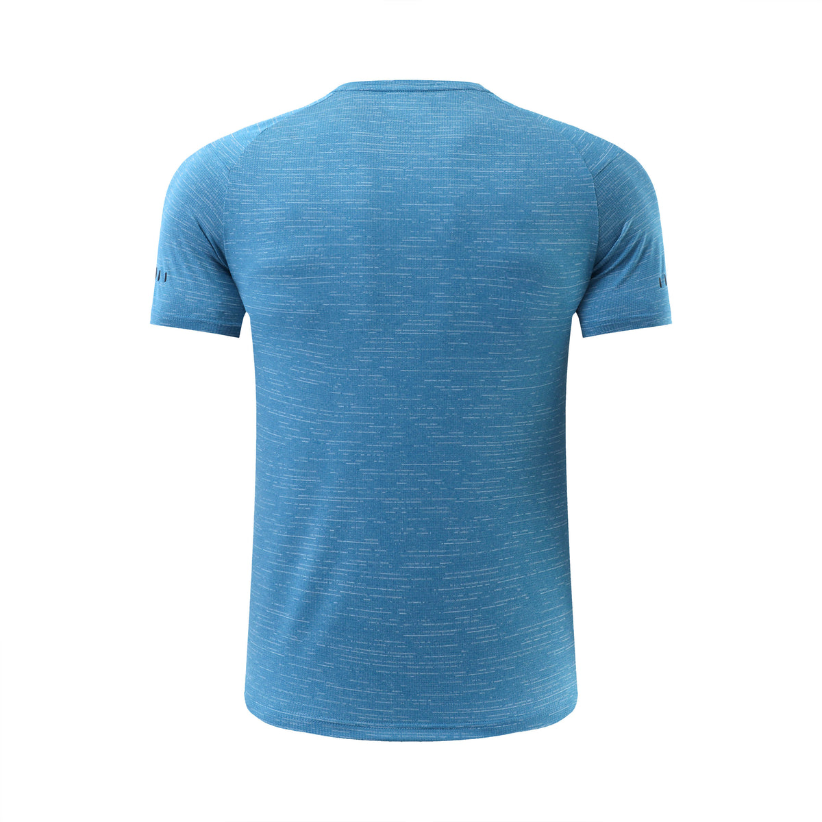 Brandon Breezy Athletic Shirt