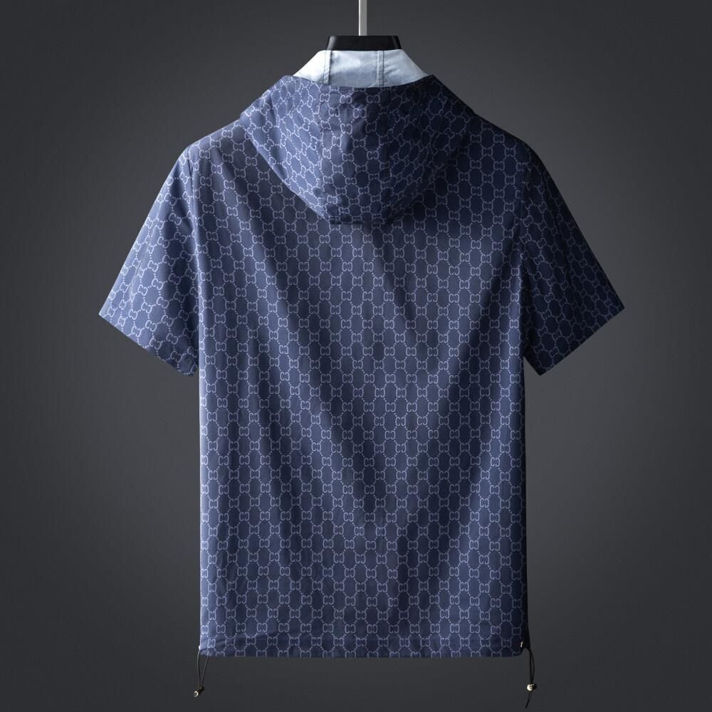 Valentino Versatile Casual Set