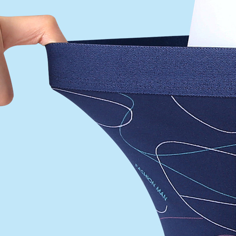 Tyler AeroVent Oneliner Boxers