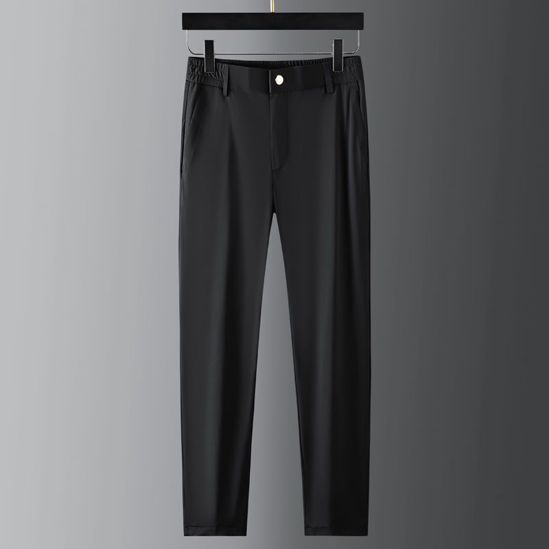 Milano-Calou Premium Smart Casual Set