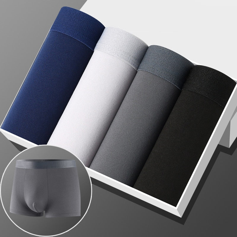 Tyler AeroVent Oneliner Boxers