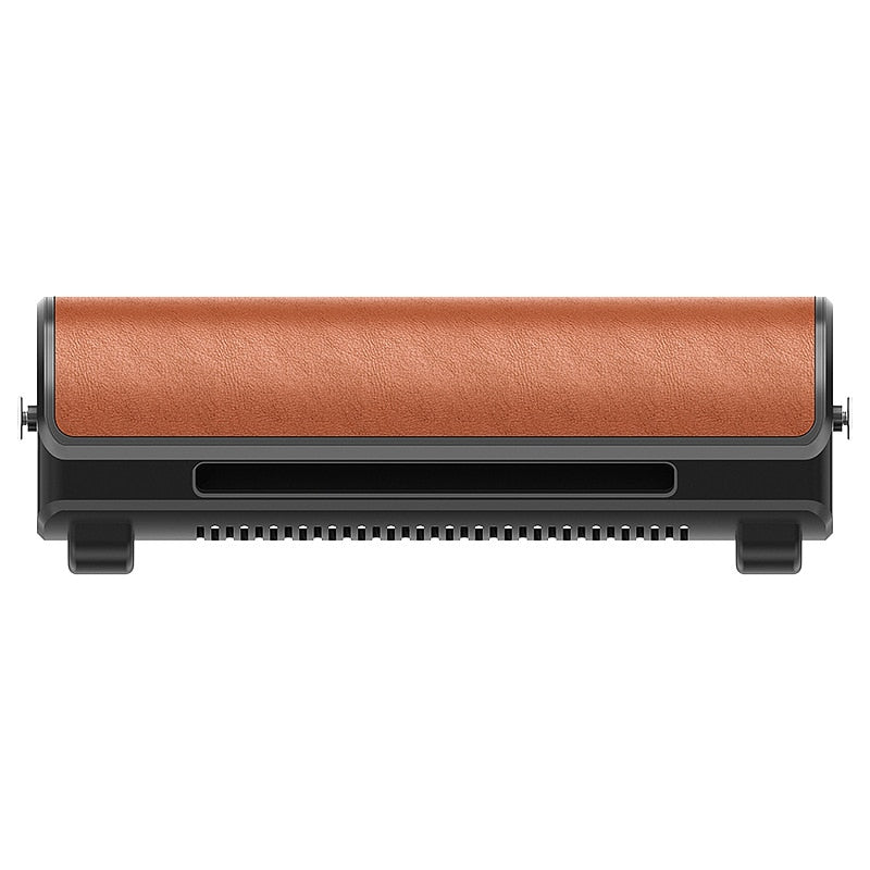 VentuSwift™ AirFlow Headrest Fan