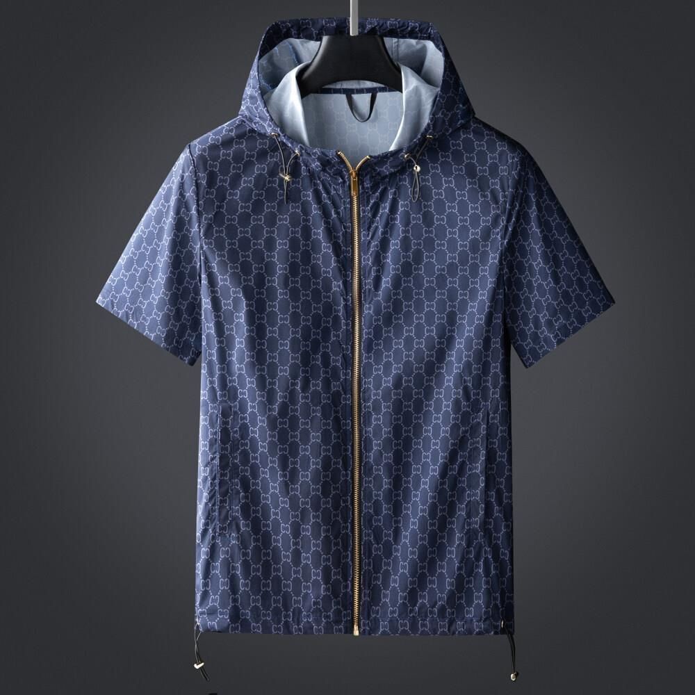 Valentino Versatile Casual Set