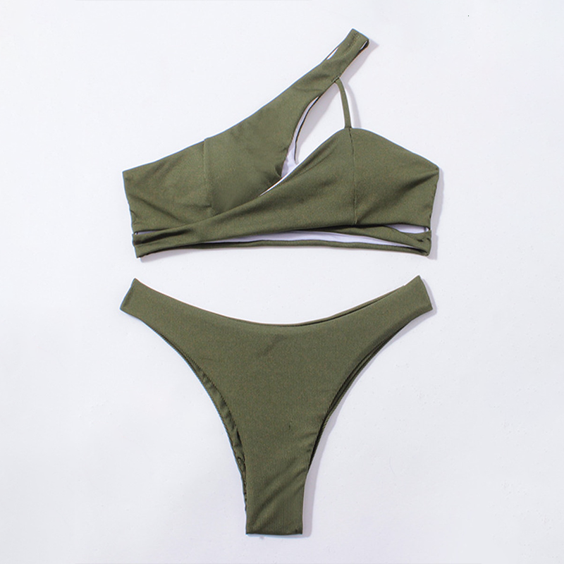 Celeste Sun Seeker Bikini Set