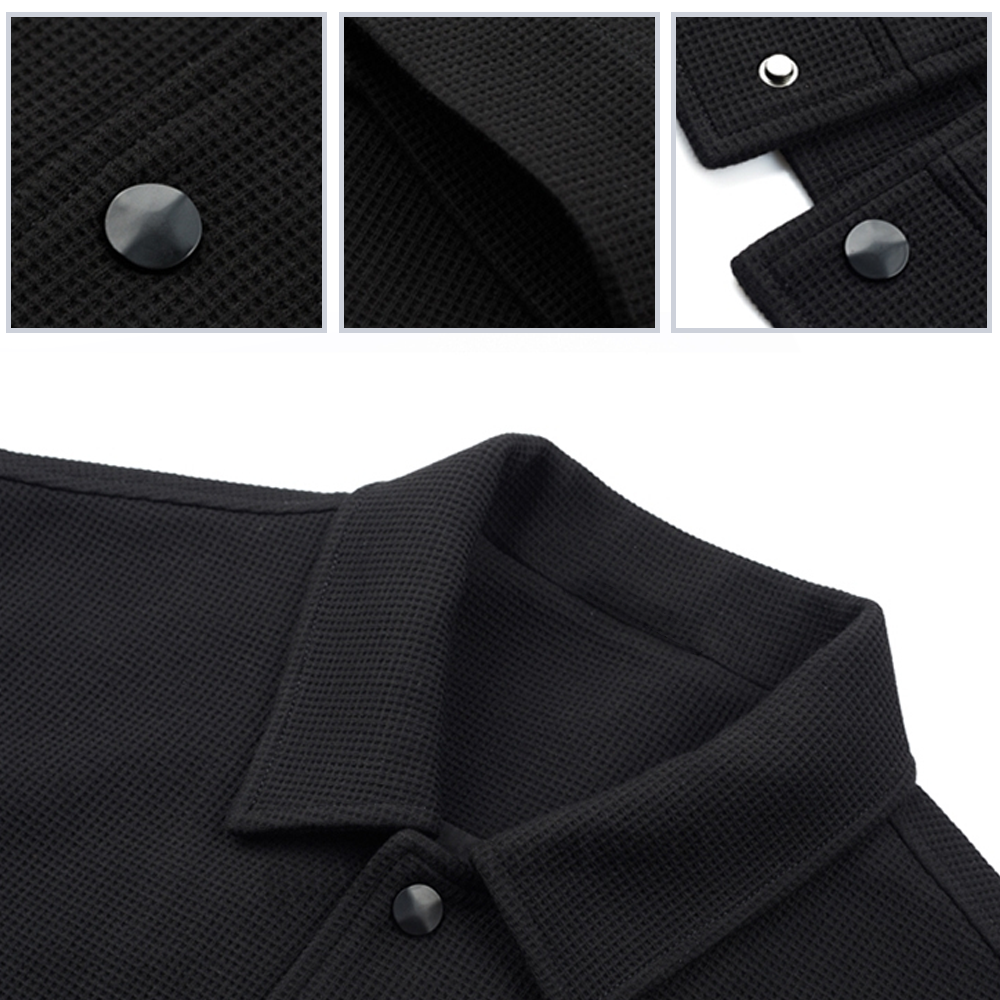 Diot-Milan Timeless Premium Jacket