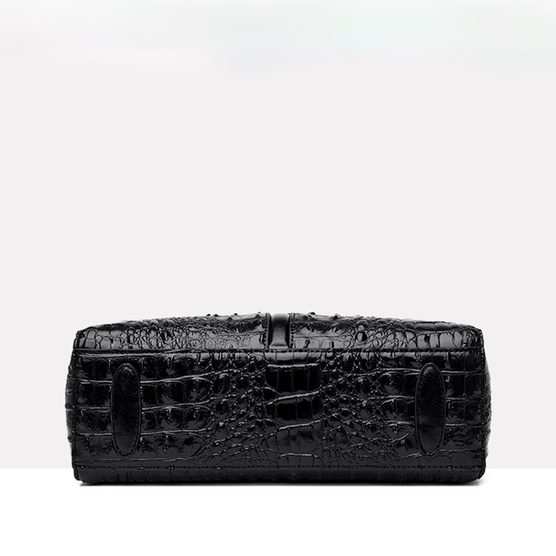 Celeste Vintage Genuine Leather Bag