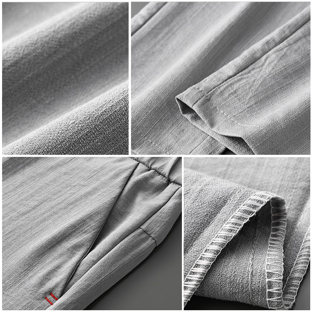 Remington Lightbreeze™ Premium Leisure Pants