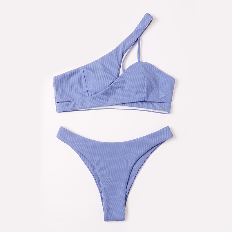 Celeste Sun Seeker Bikini Set