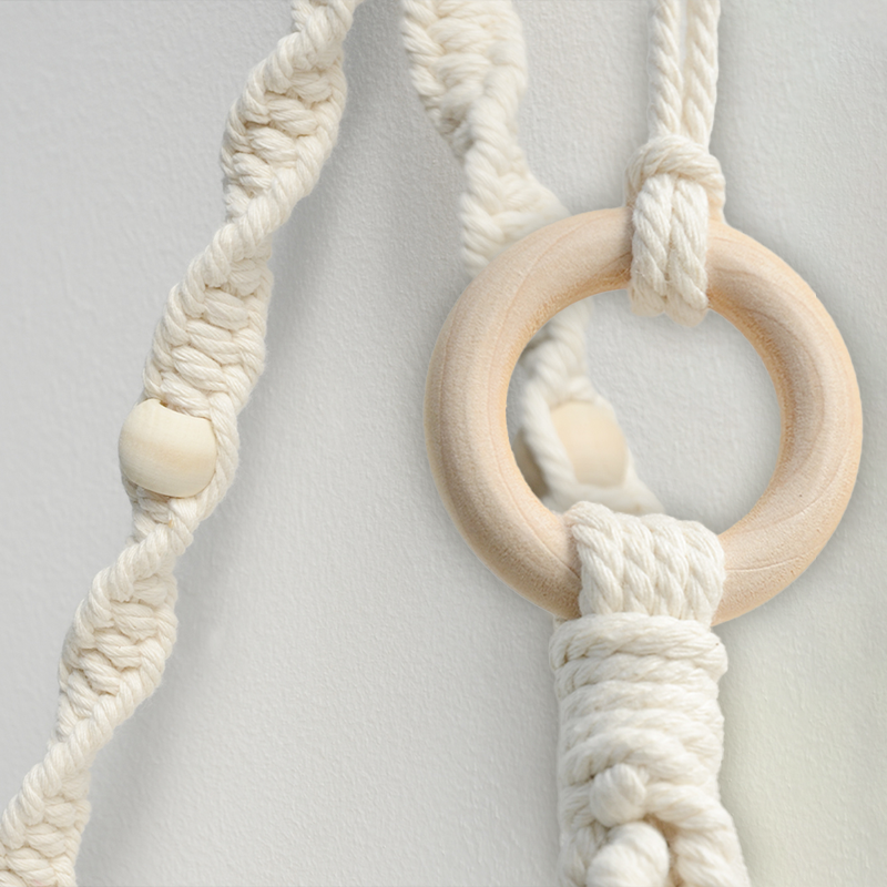 BOHONOOK™️ DELIGHT HOLDER SET