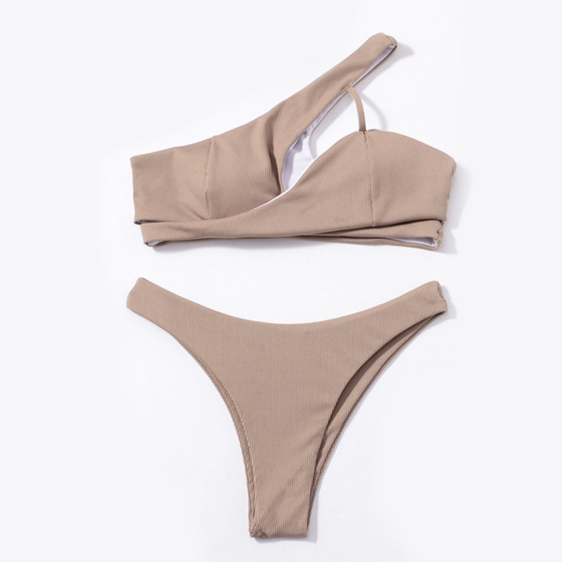 Celeste Sun Seeker Bikini Set