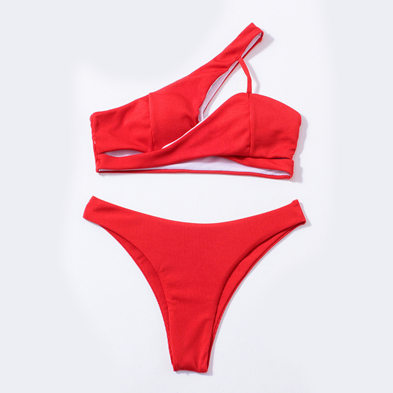 Celeste Sun Seeker Bikini Set