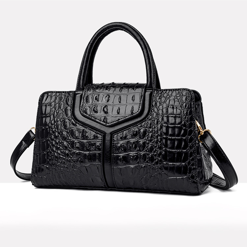 Celeste Vintage Genuine Leather Bag