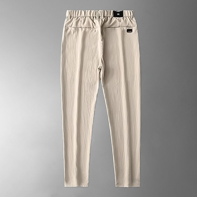 Remington Lightbreeze™ Premium Leisure Pants