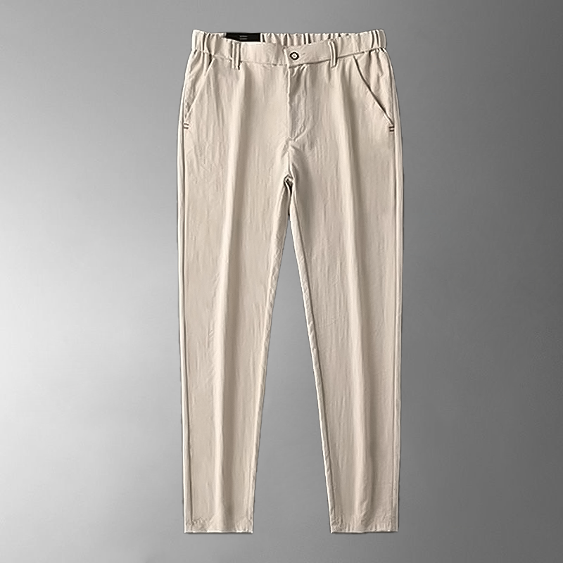 Remington Lightbreeze™ Premium Leisure Pants