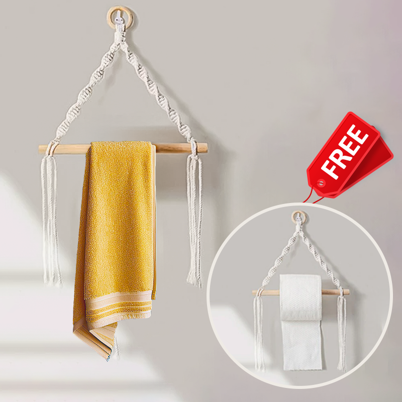 BOHONOOK™️ DELIGHT HOLDER SET