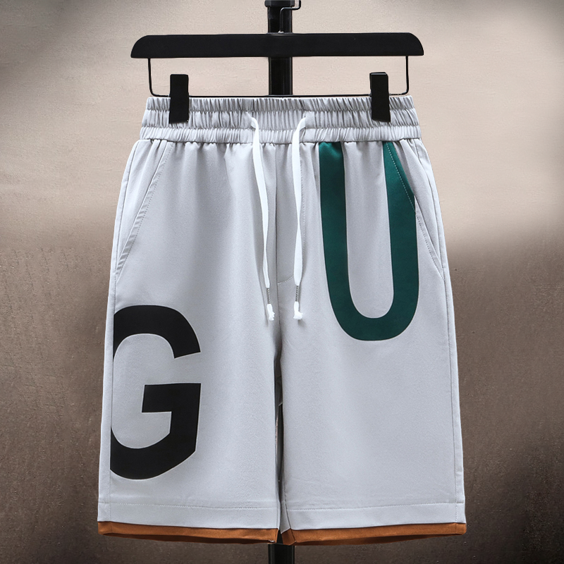 Russel-Etrou Comfy Athleisure Set