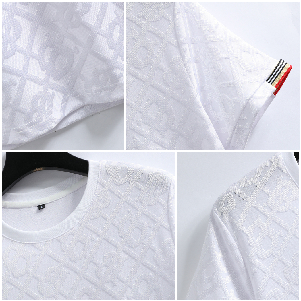 Brooklyn Breezy Casual Shirt