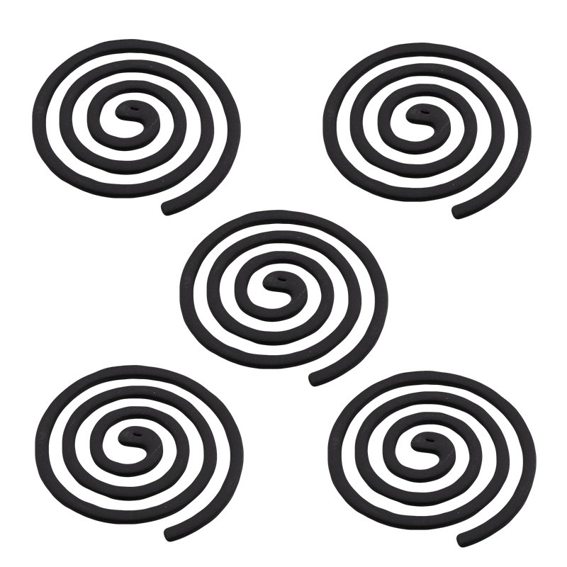 Aromatic Anti-Mosquito Set