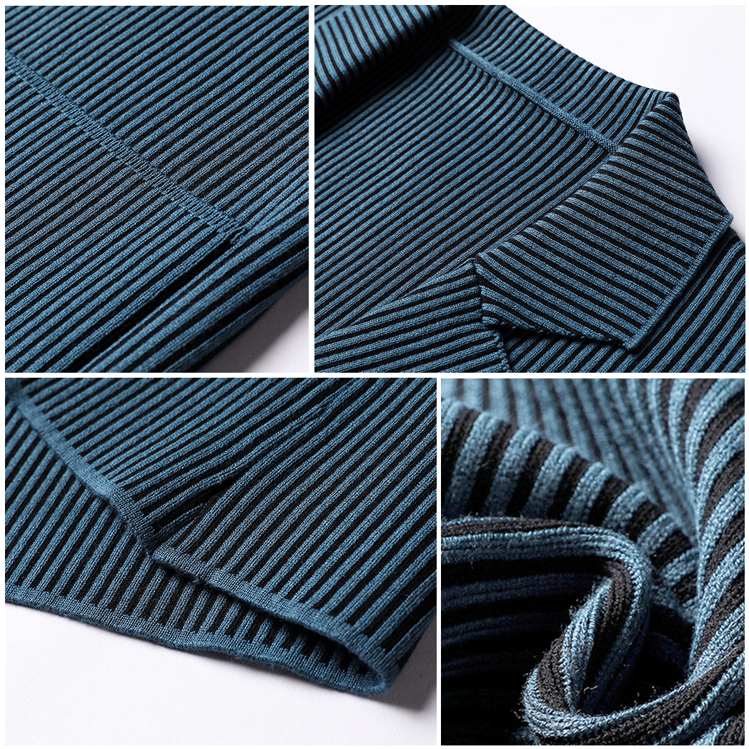 Milano-Calou Timeless Premium Blazer