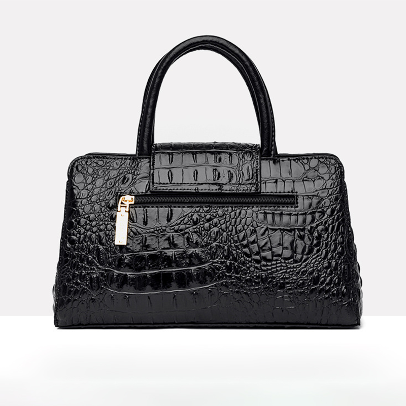 Celeste Vintage Genuine Leather Bag