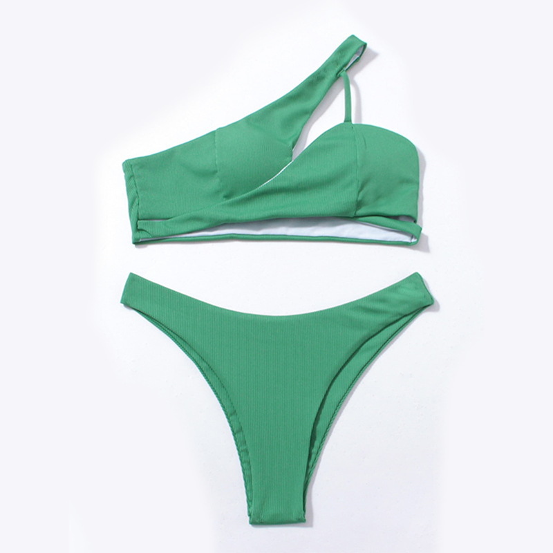 Celeste Sun Seeker Bikini Set