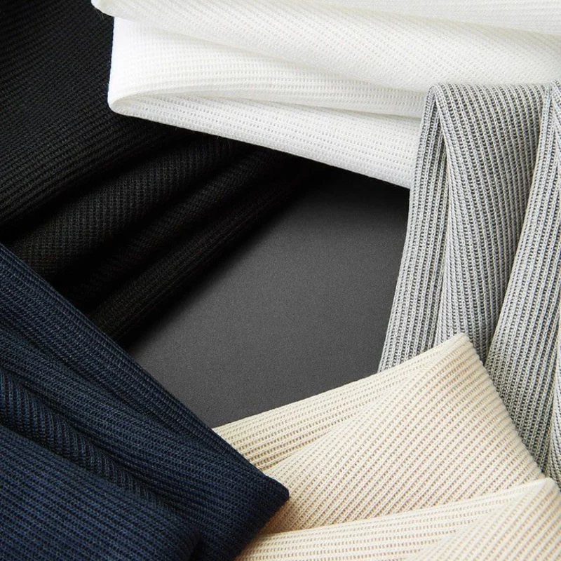 ZORRO LEGACY SILK JOGGER