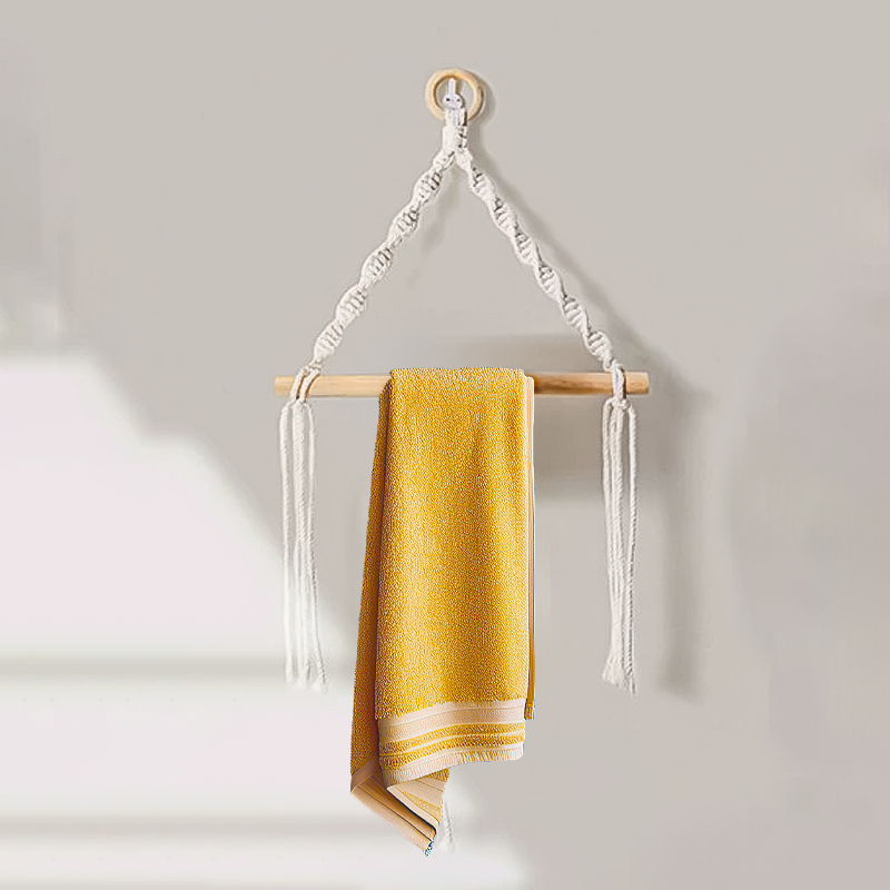 BOHONOOK™️ DELIGHT HOLDER SET