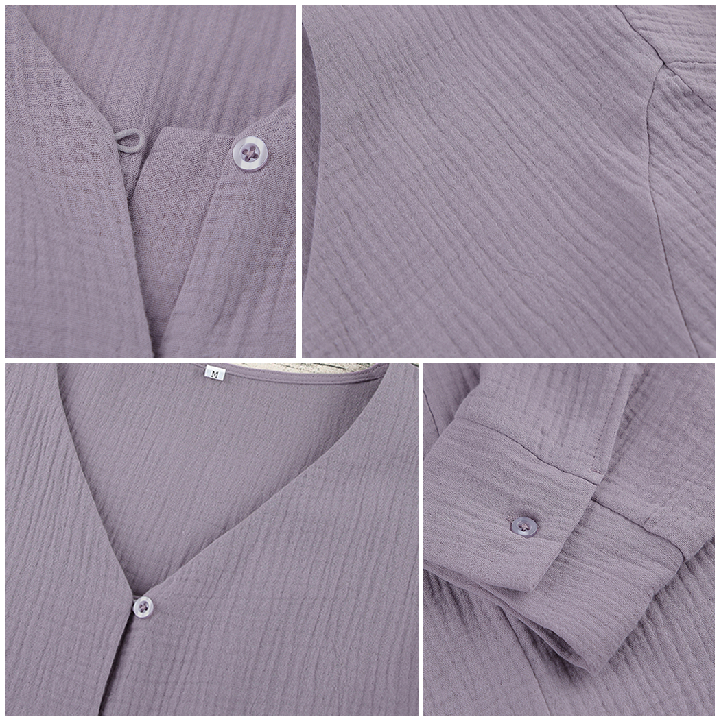 Valeria Versatile Co-ord Set