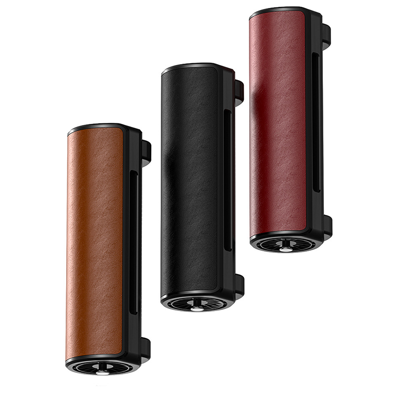 VentuSwift™ AirFlow Headrest Fan