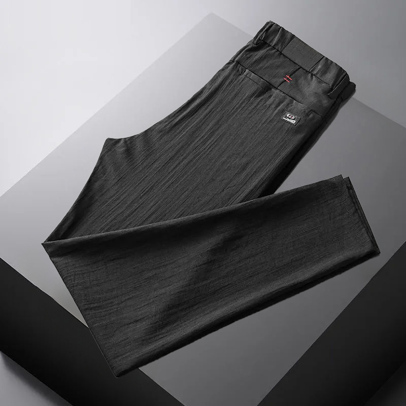 Remington Lightbreeze™ Premium Leisure Pants