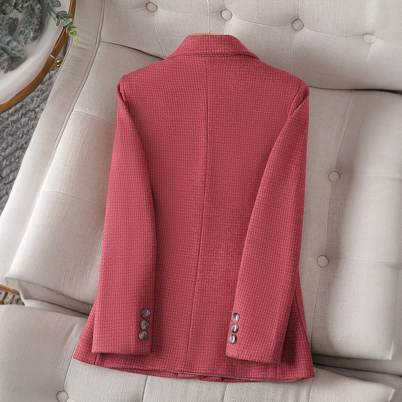 Juliette Fleur Timeless Premium Blazer