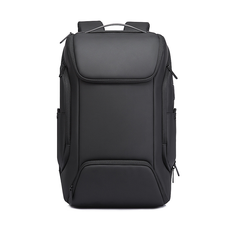 Bange Modern Functional Backpack