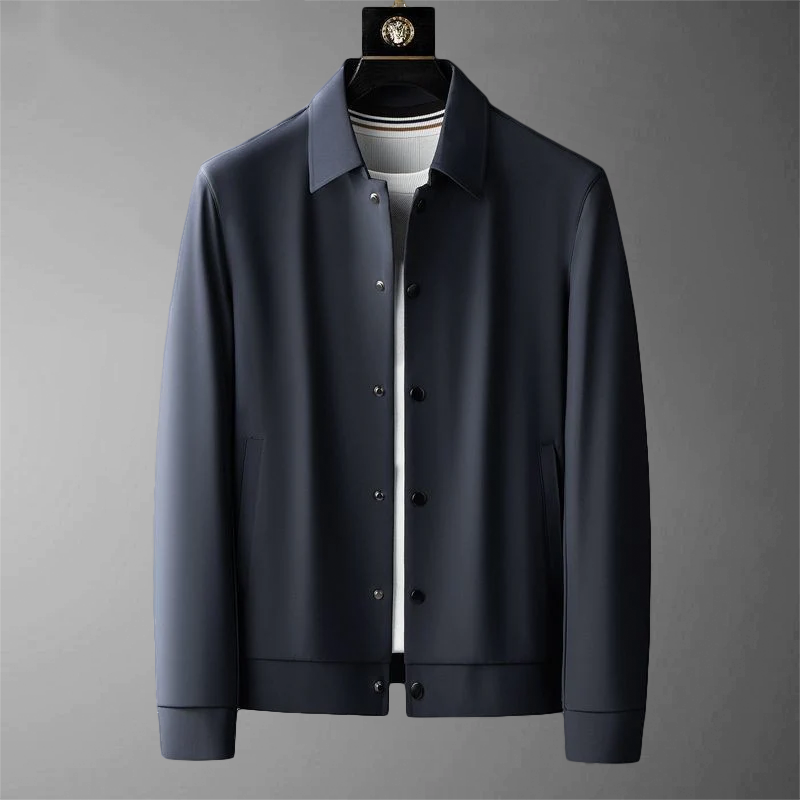 HARLOW LEGACY® SMART CASUAL CO-ORD SET