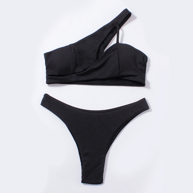 Celeste Sun Seeker Bikini Set