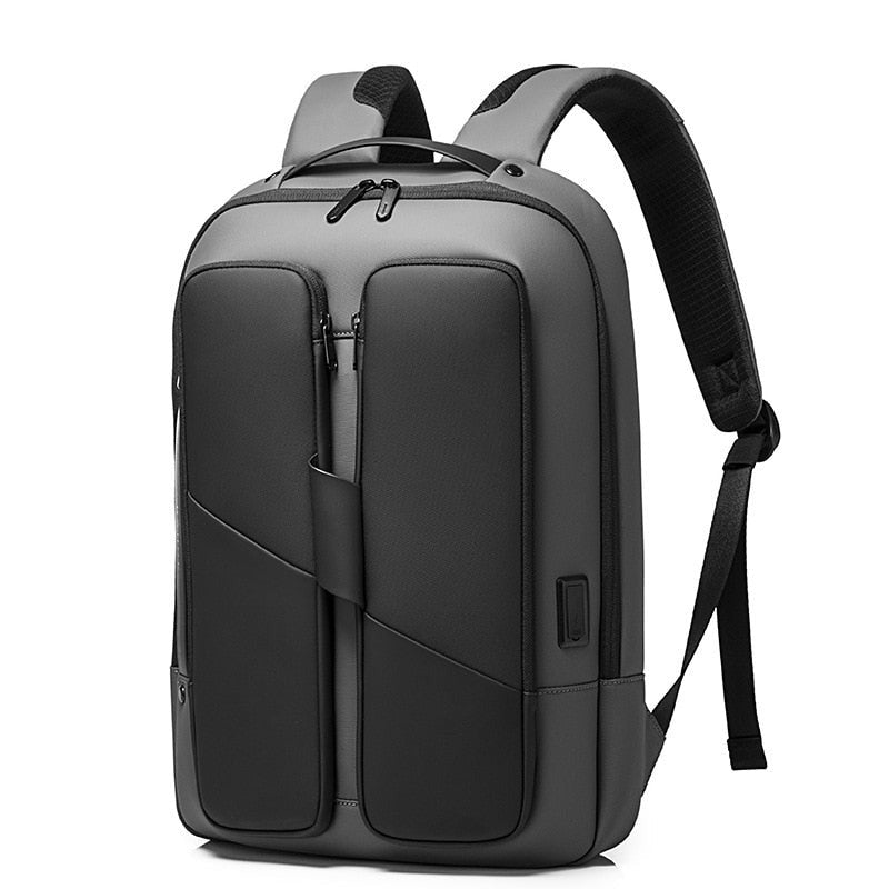 Bange Alessio Minimalist Backpack