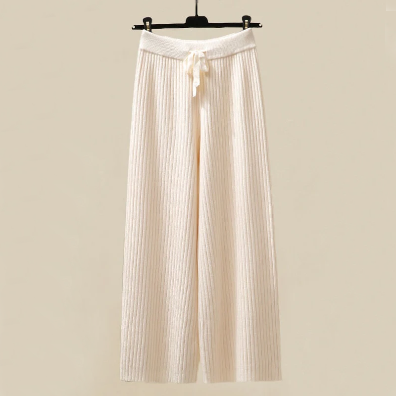 Emilia-Calou Comfy Leisure Set