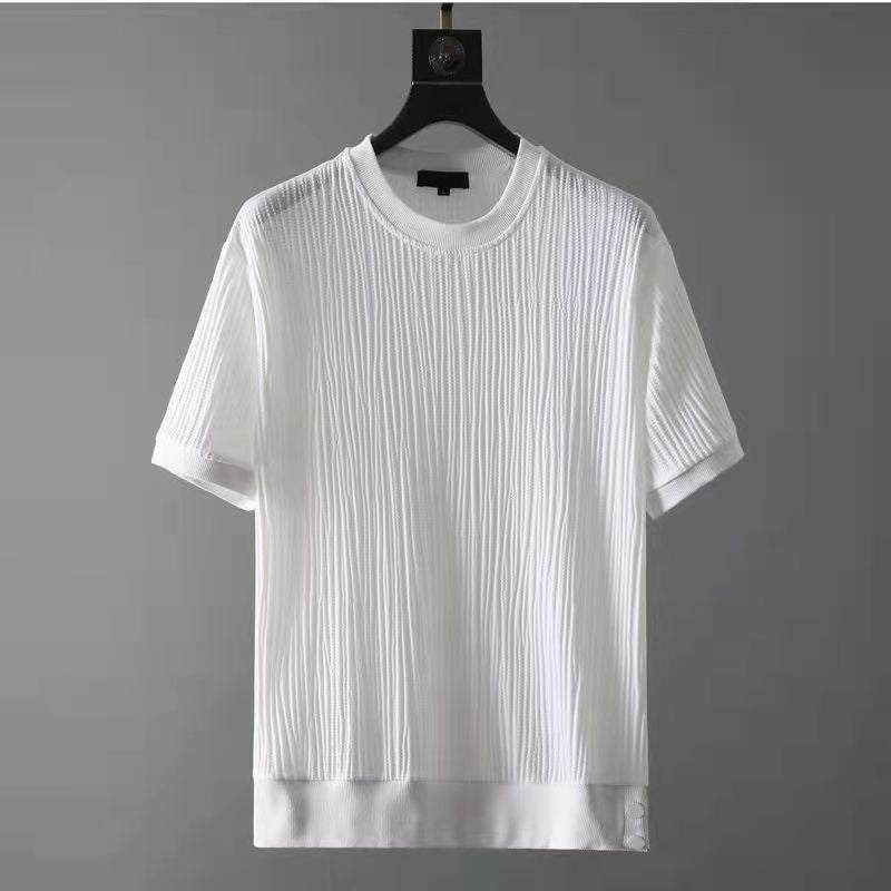 Saint Morris Breezy Athleisure Set