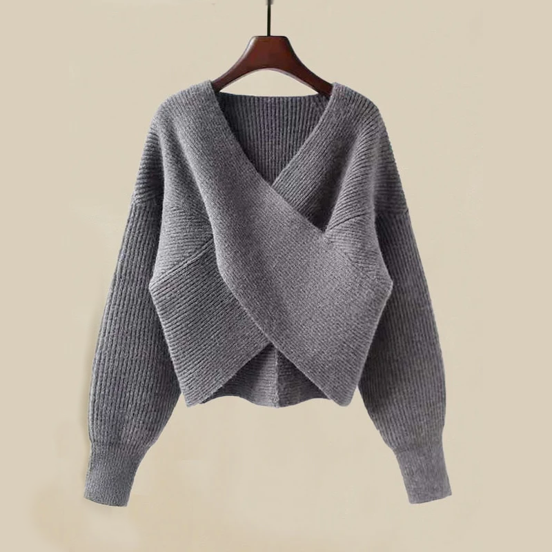 Emilia-Calou Comfy Leisure Set