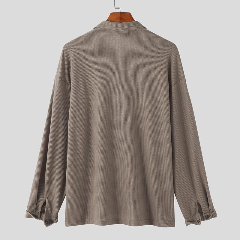 Kings Cross Breezy Casual Set