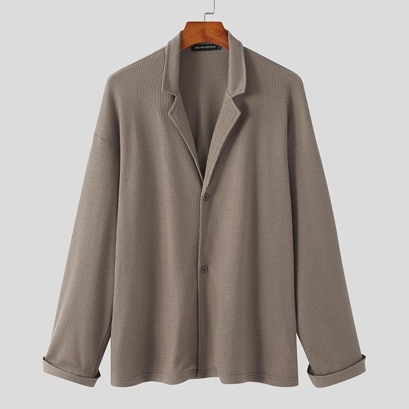 Kings Cross Breezy Casual Set