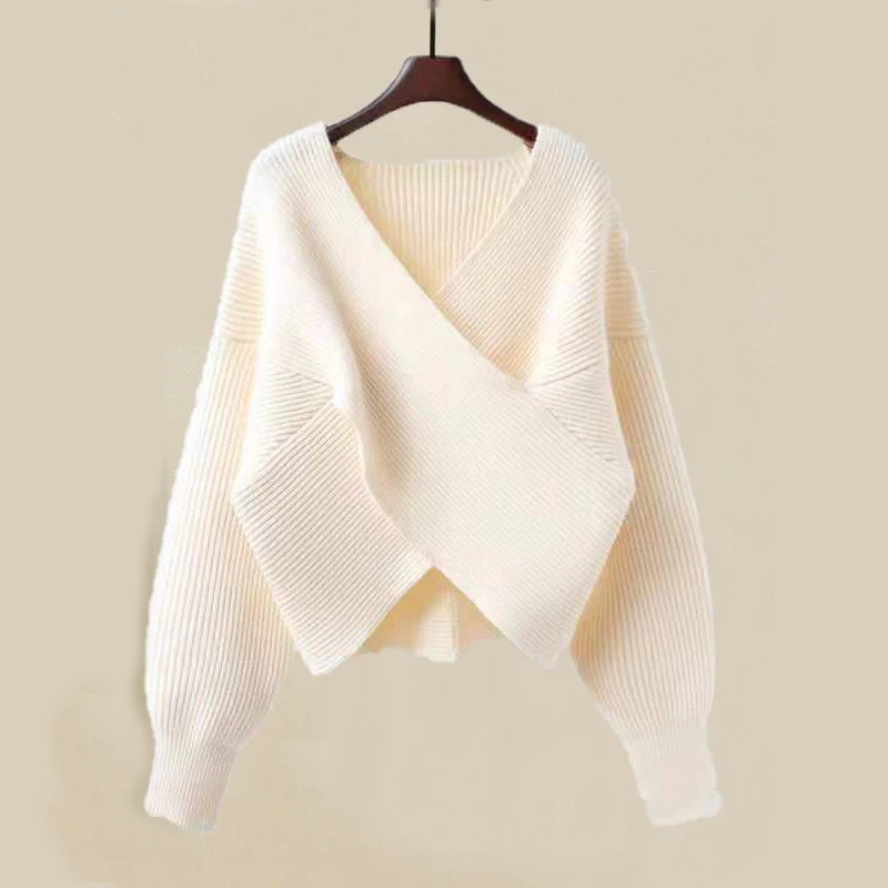 Emilia-Calou Comfy Leisure Set