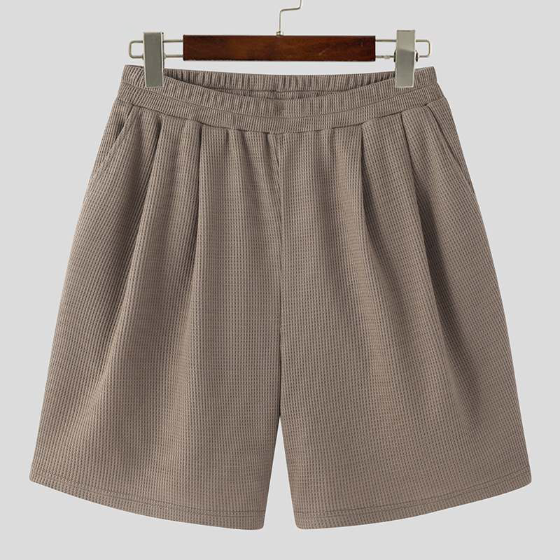 Kings Cross Breezy Casual Set