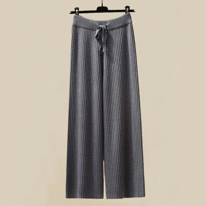 Emilia-Calou Comfy Leisure Set