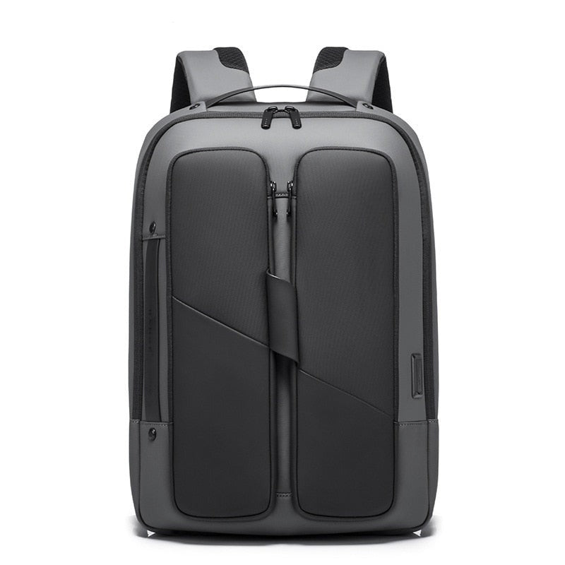 Bange Alessio Minimalist Backpack