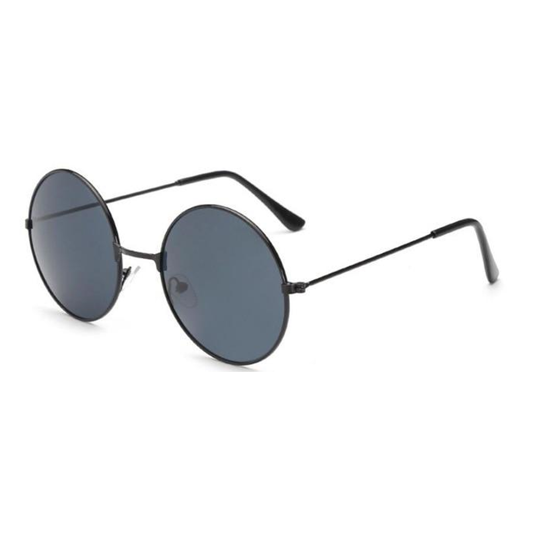 Round Originals Sunglasses