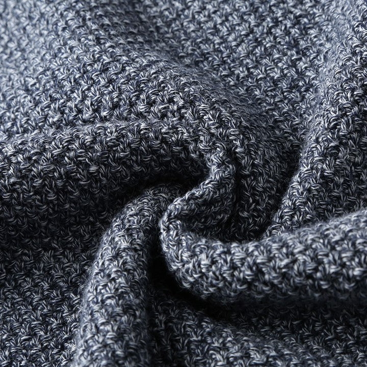 Valentino Crewneck Sweater