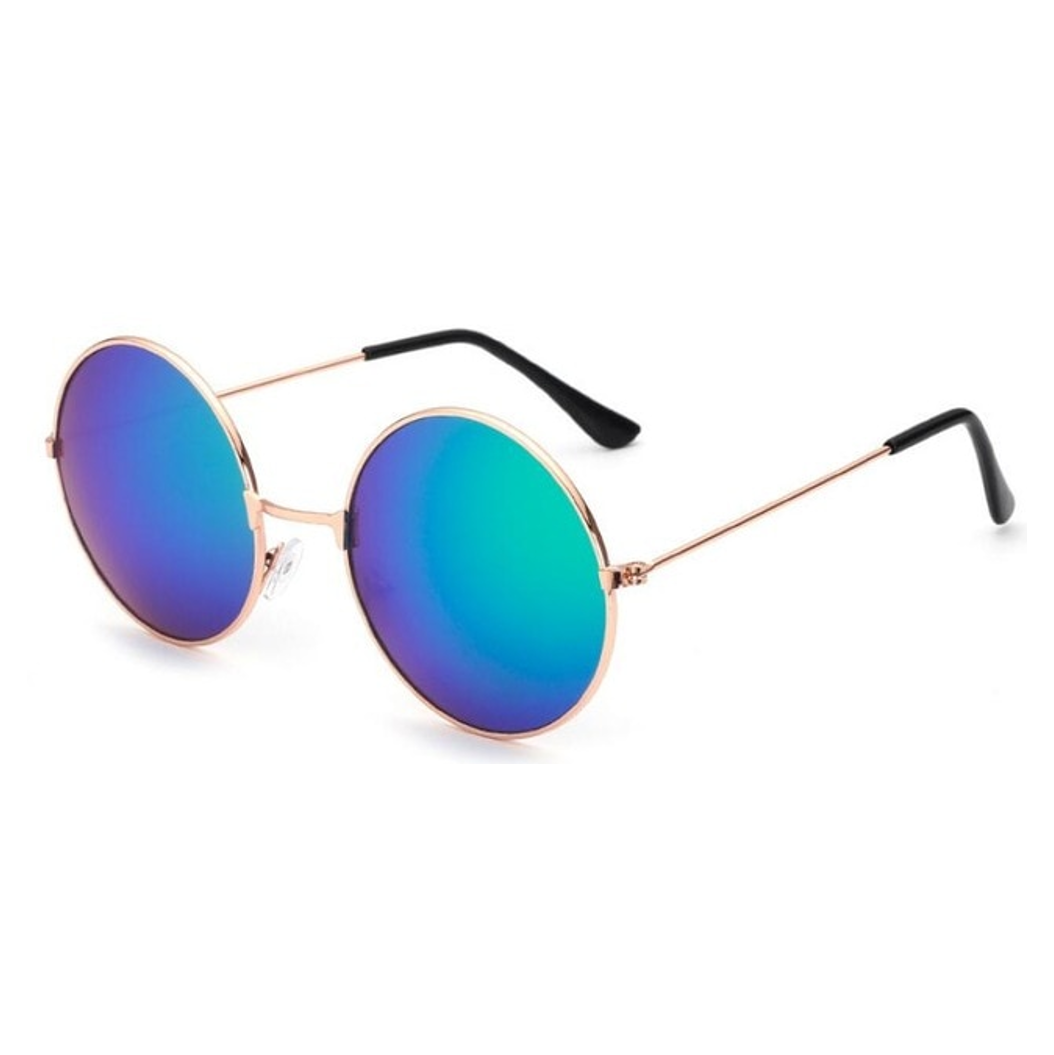 Round Originals Sunglasses